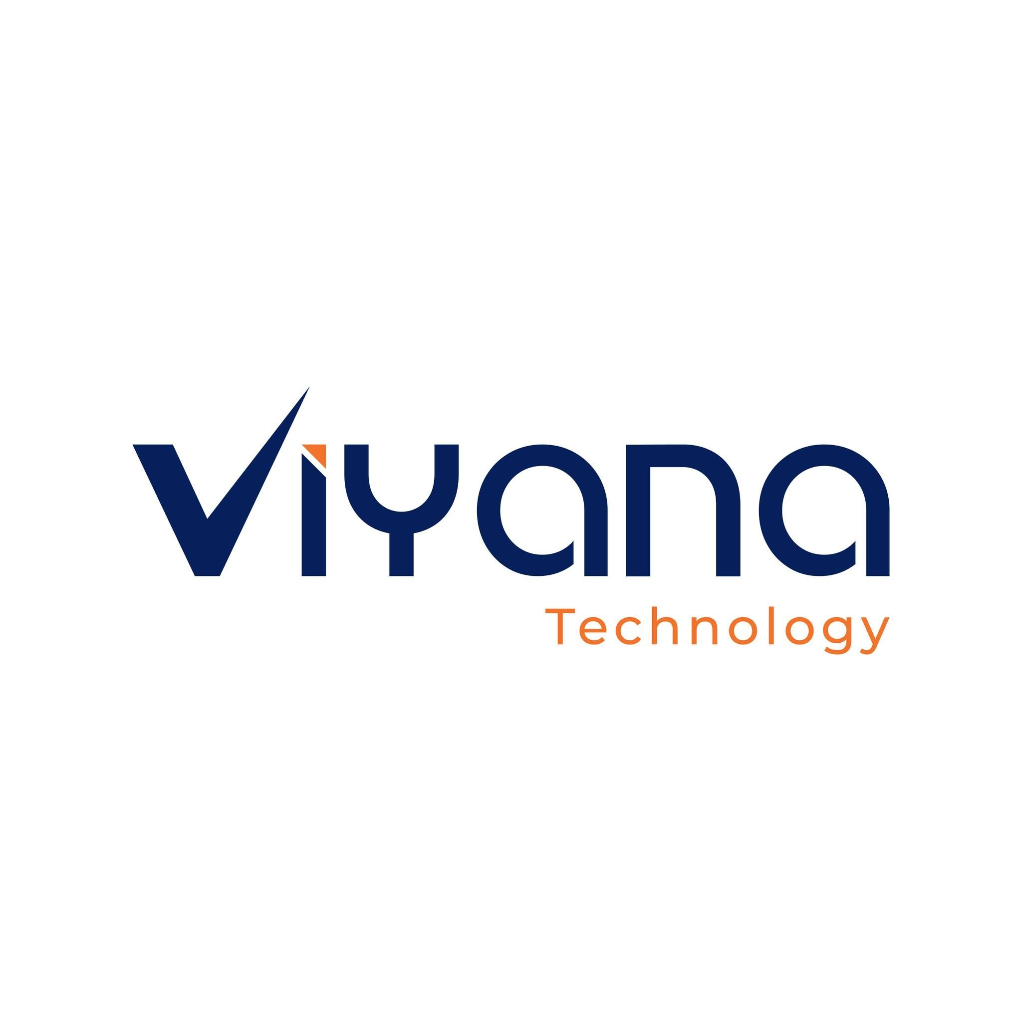 Viyana's icon