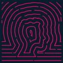 VerTALENTS logo