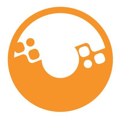 Climate Action Reserve's icon