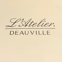 L'Atelier Deauville's icon