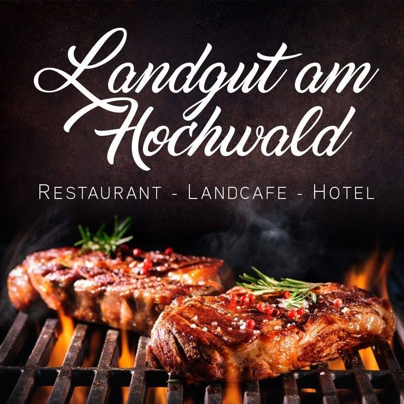 Landgut am Hochwald's icon