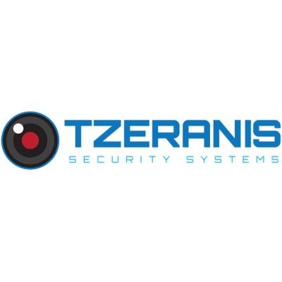 TZERANIS SECURITY SYSTEMS's icon
