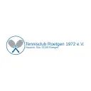 tennisverein-tc-roetgen.de's icon