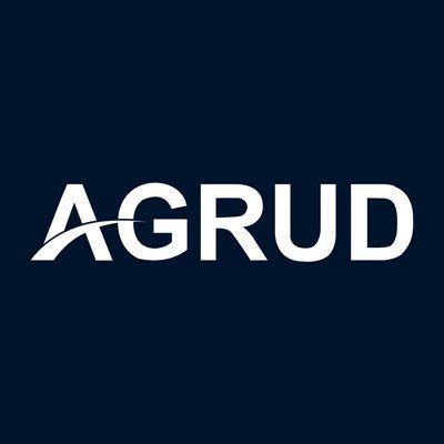 Agrud Technologies's icon