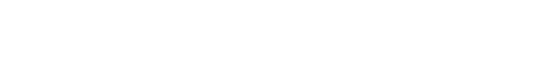 Pearl Grant's logos