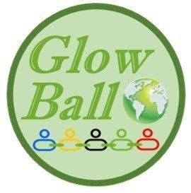 GlowBall's icon