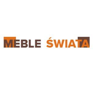Meble Świata's icon