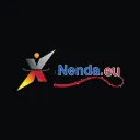 nenda.eu's icon