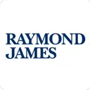 Raymond James's icon