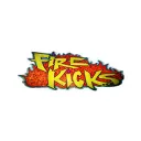 hotkicks.cn's icon