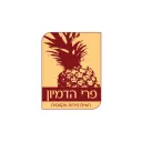 perot.co.il's icon