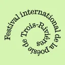 Festival international de la poésie | Trois's icon