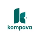 Kompava's icon