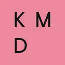 Kirchner Museum's icon