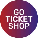GoTicketShop.nl's icon