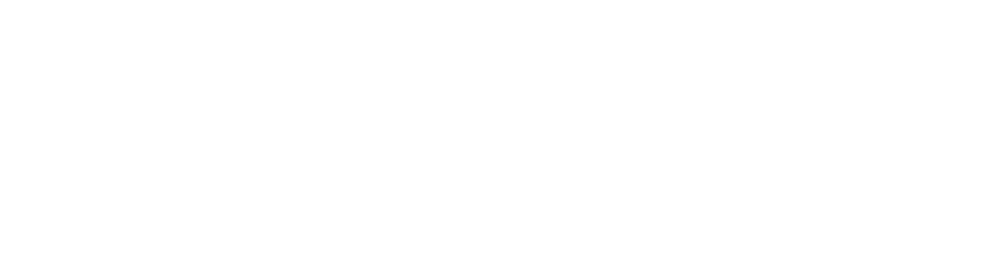 Bridge Specialty Group logo