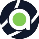 Aurva's icon