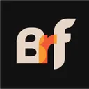 Bent Road Films's icon