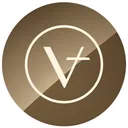 Vanimy's icon