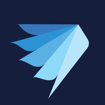 Swann Security's icon