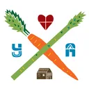 Young Agrarians's icon