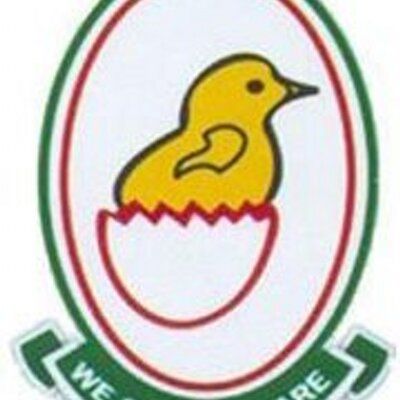 Jadeed  Group's icon