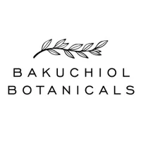 Bakuchiol