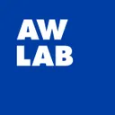 AW LAB's icon