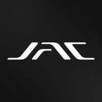 JAC Motors Brasil's icon