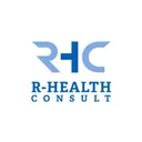 RHC's icon