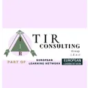 TIR Consulting Group's icon