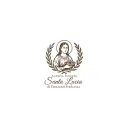 Agenzia Funebre Santa Lucia's icon
