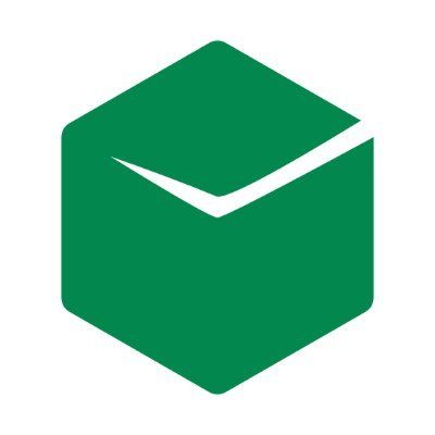 Vaultbox's icon