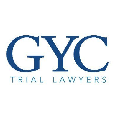 Grossman Yaffa Cohen's icon