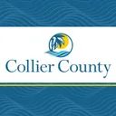 Collier County Government's icon