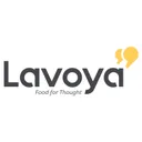 Lavoya Restaurants Group's icon