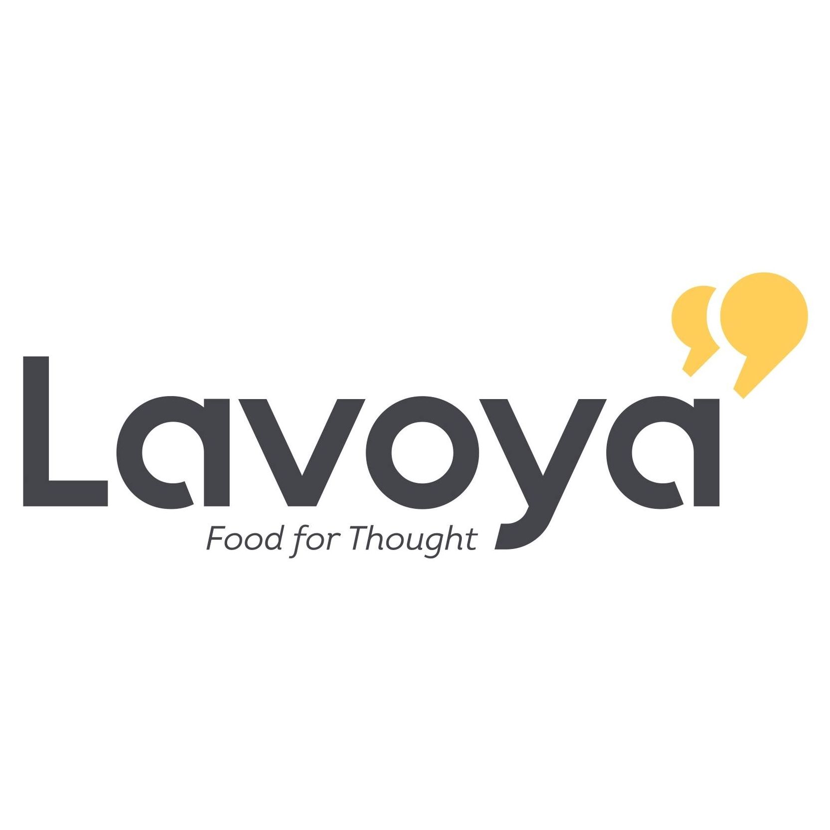 Lavoya Restaurants Group's icon
