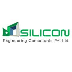 Silicon Engineering Consultants Pvt. Ltd.'s icon