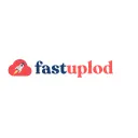 fastuplod.org's icon