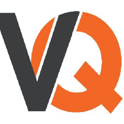 Vision Quest LLP's icon