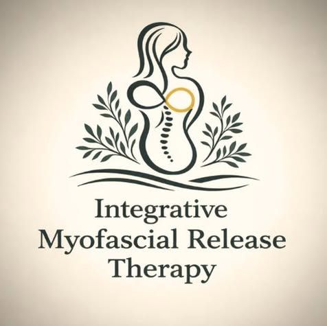Integrative MFR