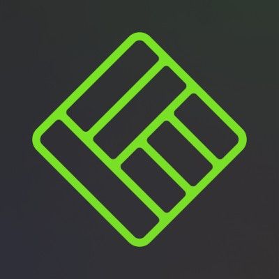 Finery Tech's icon