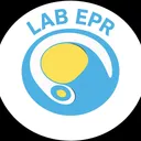 Escuela Piscicultura Reproductiva's icon
