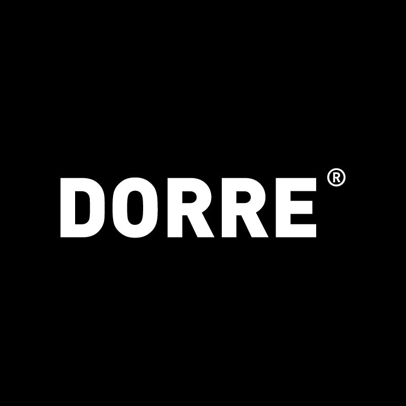 Dorre Home's icon