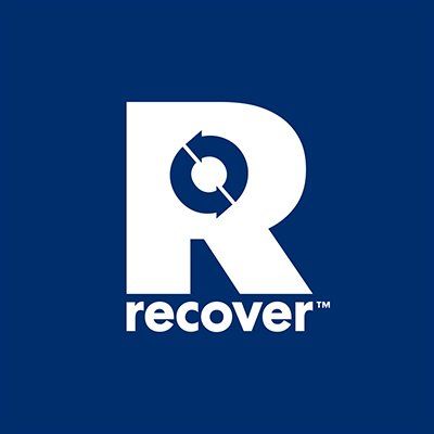 Recover™'s icon