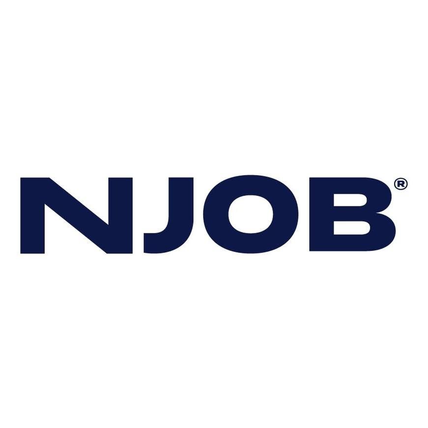 Grupa NJOB's icon