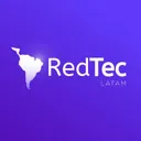 RedTec Latam's icon
