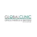 GLOBALCLINIC's icon