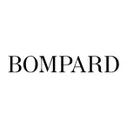 Eric Bompard's icon