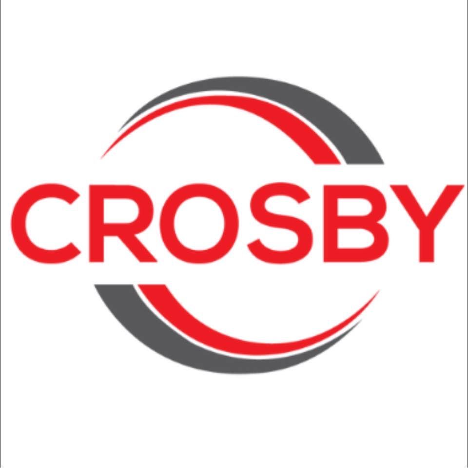 Crosby Tugs's icon